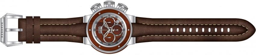 PARTS for Invicta I by Invicta 22938