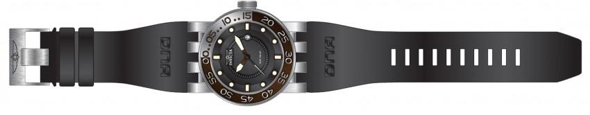 PARTS for Invicta DNA 12422