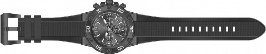 PARTS for Invicta Pro Diver 20273