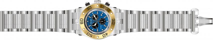 PARTS for Invicta Speedway 15362