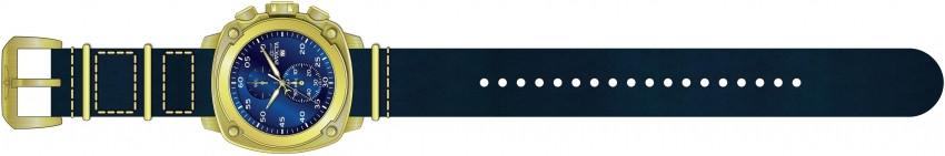 PARTS for Invicta Aviator 20060