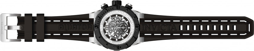 Image Band for Invicta Aviator 15890