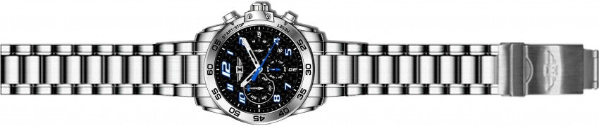 Image Band for Invicta I by Invicta IBI90187-001