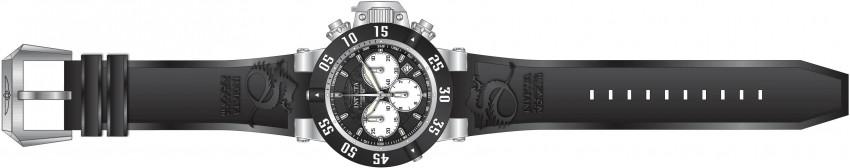 PARTS for Invicta Subaqua 22919