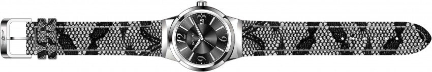 Image Band for Invicta Angel 17298