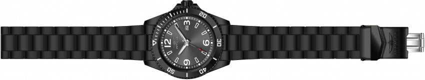 Image Band for Invicta Pro Diver 16333
