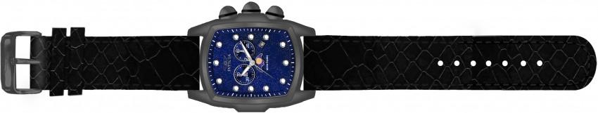 PARTS for Invicta Lupah 21455