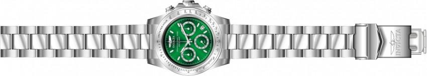 PARTS for Invicta Speedway 14384