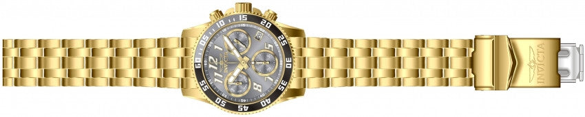 Image Band for Invicta Pro Diver 15511
