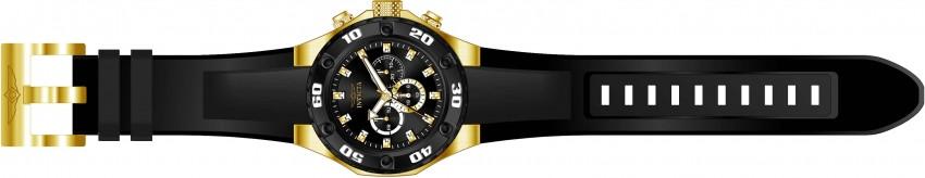 PARTS for Invicta Specialty 21402