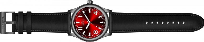 PARTS for Invicta Specialty 11433