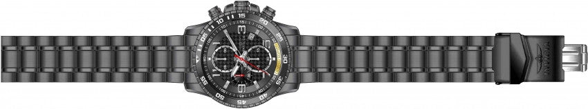 Image Band for Invicta Specialty 14884