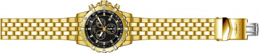 PARTS for Invicta Specialty 17505