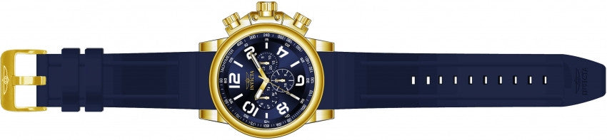 Image Band for Invicta Corduba 19369