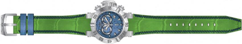 PARTS for Invicta Subaqua 11621