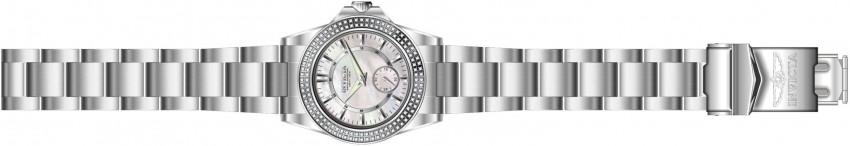 PARTS for Invicta Specialty 6316