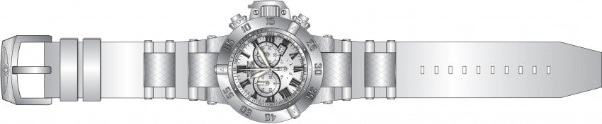 Image Band for Invicta Subaqua 16876