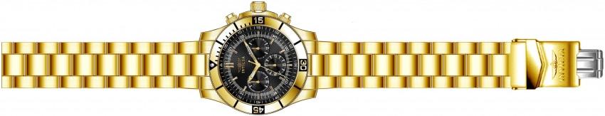 PARTS for Invicta Specialty 14809