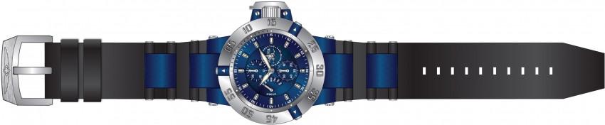 PARTS for Invicta Subaqua 17114