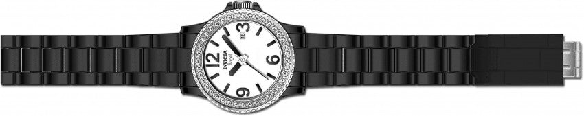 Image Band for Invicta Angel 1633