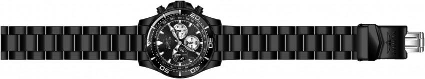 PARTS for Invicta Pro Diver 12919