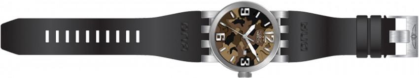 PARTS for Invicta DNA 10454