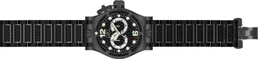 Image Band for Invicta Corduba 80083