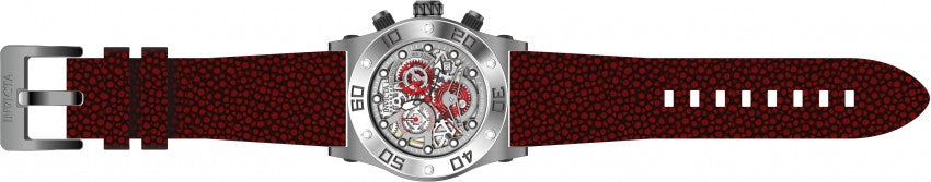 Image Band for Invicta Speedway 17672