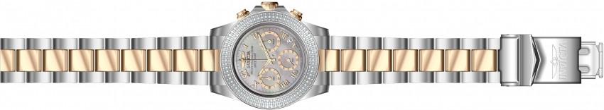 PARTS for Invicta Speedway 21718