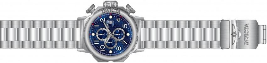 PARTS for Invicta I-Force 90161