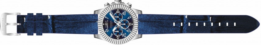 Image Band for Invicta Pro Diver 18476
