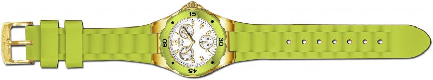 Image Band for Invicta Angel 0709