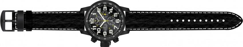 PARTS for Invicta I-Force 90068