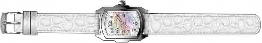 PARTS for Invicta Lupah 15114