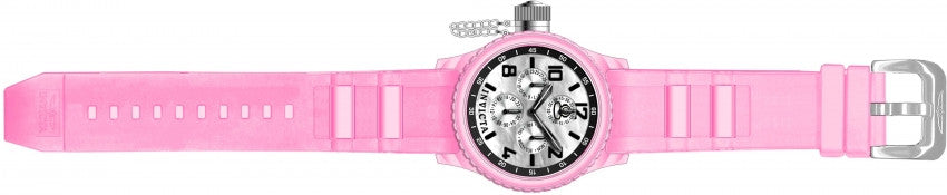 Image Band for Invicta Russian Diver 11367