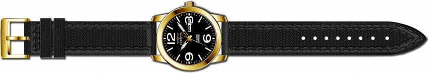 Image Band for Invicta Specialty 1051