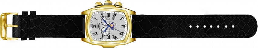 Image Band for Invicta Lupah 19020