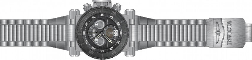 Image Band for Invicta Coalition Forces 17646