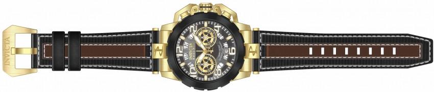 PARTS for Invicta Reserve 20490