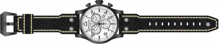 PARTS for Invicta Reserve 19755