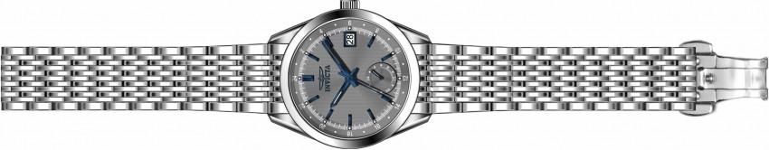 PARTS for Invicta Specialty 18063