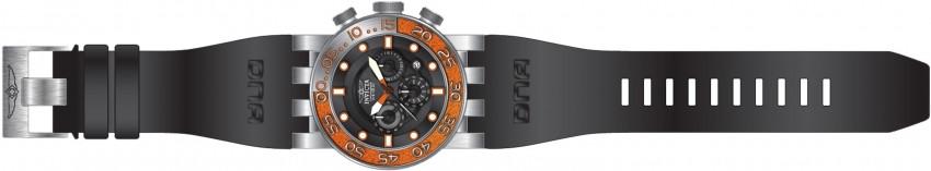 PARTS for Invicta DNA 12413