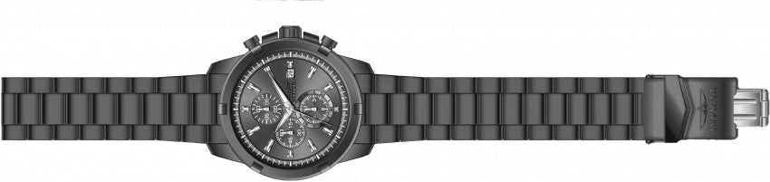 Image Band for Invicta Specialty 19224