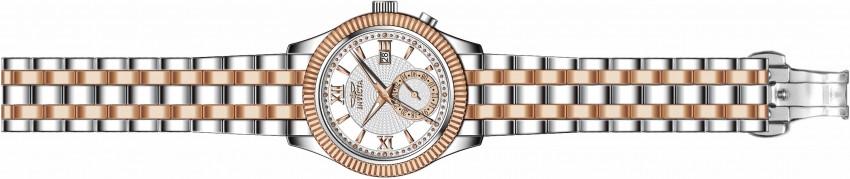 PARTS for Invicta Specialty 18102