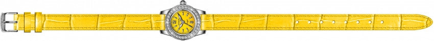 Image Band for Invicta Angel 13657