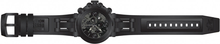 Image Band for Invicta Coalition Forces 11674