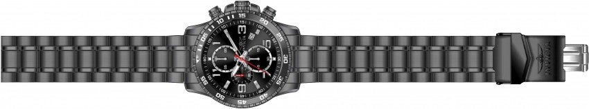 Image Band for Invicta Specialty 16933