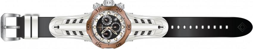 PARTS for Invicta Venom 16993