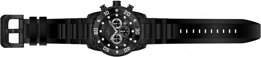 PARTS for Invicta Pro Diver 20283