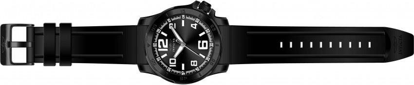 PARTS for Invicta Specialty 1911